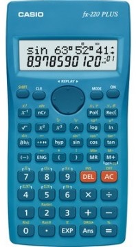 калькулятор разрешенный на ЕГЭ