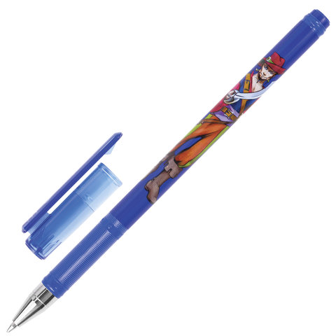 ручка для ребенка
