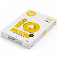 Бумага IQ ULTRA А3 80г (100мкм) 168% 500л/пач