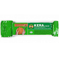 Глина д/лепки KERAPLAST 300гр терракот KOH-I-NOOR