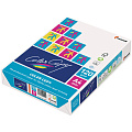 Бумага COLOR COPY А4 120г 161% 250л/пач