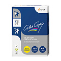 Бумага COLOR COPY GLOSSY А4 135г 139% 250л/пач