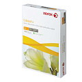 Бумага XEROX COLOTECH PLUS А4 90г 170% 500л/пач