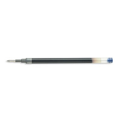 Стержень гелевый PILOT BLS-G2-5 L синий для автомат ручки G-2