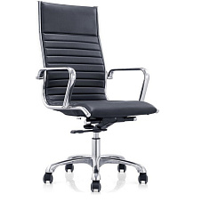 Кресло офисное EASY CHAIR 704 TL