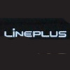 Line Plus