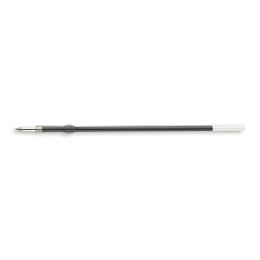 Стержень шарик PILOT RFNS-GG-F/RFJS-GP-F черный с упором
