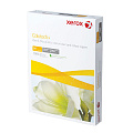 Бумага XEROX COLOTECH PLUS А4 250г 170% 250л/пач