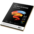 Бумага OFFICE SPACE ULTRA INTENSE COLOR А4 80г 100л/пач ассорти