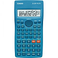 Калькулятор CASIO FX220 PLUS-S-EH научный 12разр