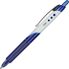 Ручка роллер PILOT BLRT-VB5 синяя