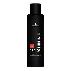 Чистящее средство против накипи 500мл PRO-BRITE HIMIN C