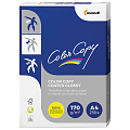 Бумага COLOR COPY GLOSSY А4 170г 139% 250л/пач