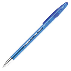 Ручка гелевая синяя 0,4мм ERICH KRAUSE ORIGINAL GEL