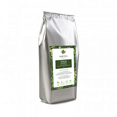 Чай зеленый NIKTEA SENCHA CLASSIC байховый 250г